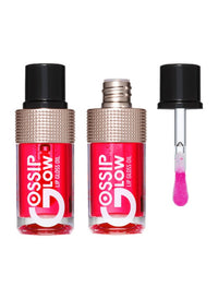 Character Gossip Glow Luxe Lip Oil