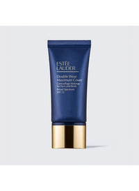 أساس دبل وير ماكس كفر-93-3دبليو1 لتغطية مثالية