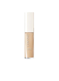 Glow & Care Serum Concealer 105W – 24H Radiance