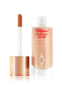 Hollywood Flawless Filter - Superstar Youth Glow 30ml