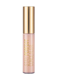 Flormar Stay Perfect Concealer 004 Ivory - Anti-Aging