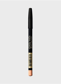 Kohl Pencil Eyeliner 090 Natural Glaze, 4G