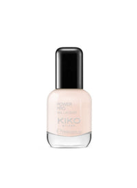 Power Pro Nail Lacquer 05 Rosa Nude - Lasting Elegance