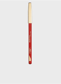 Color Riche 297 Red Passion Lipliner - Define & Contour