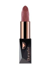 Plum Perfection My Style Lipstick - Bold & Matte