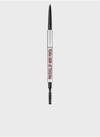 Precisely My Brow Pencil - Cool Light Blonde