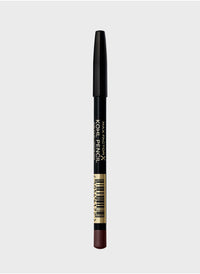 Kohl Pencil Eyeliner 030 Brown, 4G