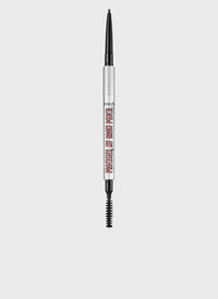 Precisely My Brow Pencil - Warm Black Brown