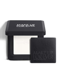 بودرة HD لإتقان البشرة المتوسطة 2.1 - نعومة فائقة