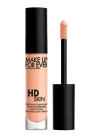 HD Skin Color Corrector 0.2 - Medium Concealer