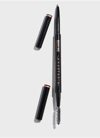 Blonde Brow Wiz: Sculpt & Define Precision Pencil