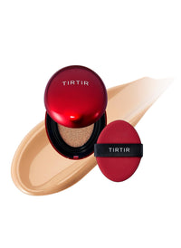 MASK FIT RED MINI CUSHION 27C Cool Beige - 4.5g
