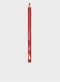 Color Riche 126 Excusez Moi Lipliner - Perfect Contour