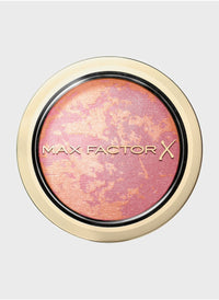 Max Factor Creme Puff Blush – Seductive Pink 15, 1.5g
