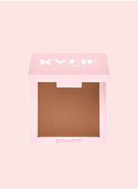 Tanned & Gorgeous Bronzing Powder - 400