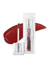 WATERISM GLOW TINT 07 CASSIS PLUM: Luminous Hydration