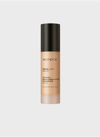 Skeyndor Vitamin C SPF30 Matte Foundation 02 30ml