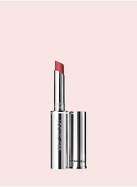 Locked Kiss 24Hr Lipstick - Coy | Enduring Matte