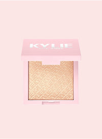 Kylighter Cheers Darling Illuminating Powder - 050
