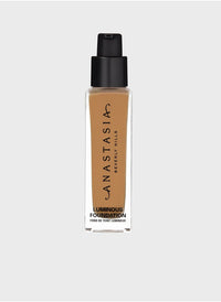 Anastasia Beverly Hills Luminous Foundation 345C
