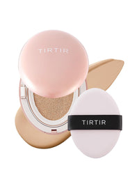 TIRTIR Mask Fit Cushion Foundation 23N Sand