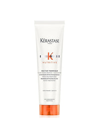 Kérastase Nectar Thermique Luxe Heat Shield - 150ml