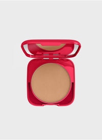 Flawless Ivory Finish Compact Foundation 10g – Shade 005
