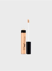Fit Me Concealer 15 Fair - Seamless Matte Coverage