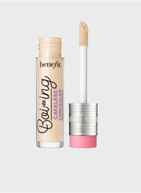 كونسيلر بوي نج بتغطية كاملة ومقاوم للماء - 02