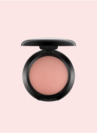 Sheertone Blush in Peaches - Flawless Glow