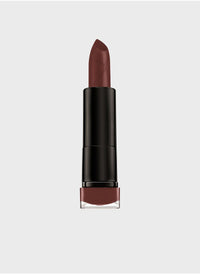 Velvet Matte Elixir Lipstick – 60 Mauve, 4g
