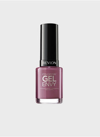 ColorStay Gel Envy Nail Polish - HOLD 'EM
