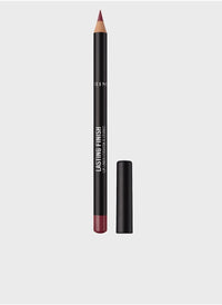 Rimmel 880 Wine Lasting Matte Lip Liner, 1.2g