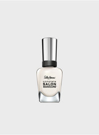 Opal Minded Complete Salon Manicure™ - 0.5 Fl Oz