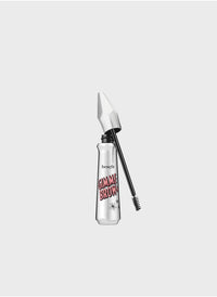 Mini Gimme Brow + Volumising Eyebrow Gel 2