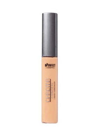 Chroma Conceal C3 - Radiant Liquid Concealer