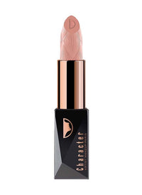 My Style Lipstick Papaya - Creamy Matte Perfection