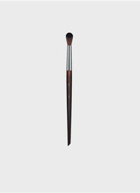 Velvet Whisper Blending Brush 242 - Large