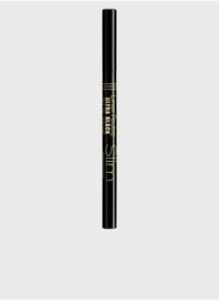 Bourjois Liner Feutre Slim 17 Ultra Black, 0.8ml