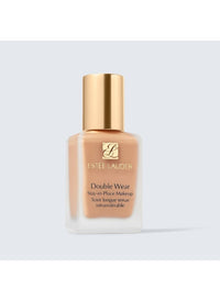 كريم أساس Double Wear Stay-in-Place - Ivory Nude