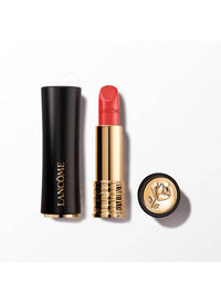 L'Absolu Rouge Cream Lipstick - Bouquet-Nocturne 07