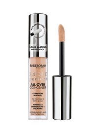 24Ore Perfect Sand 03 - Ultimate Coverage Waterproof Concealer