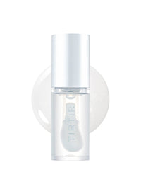 MY GLOW LIP HONEY OIL 5.7mL - Lustrous Hydration
