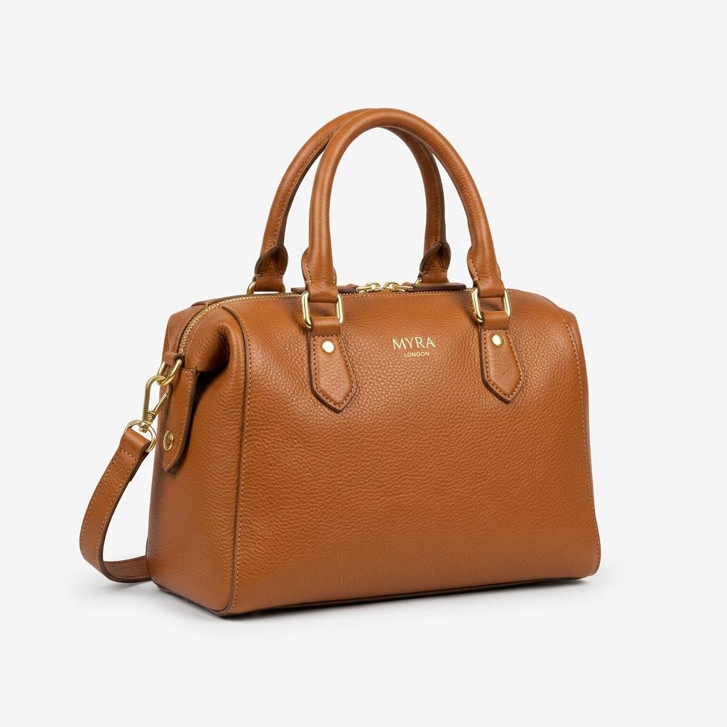 حقائب فاخرة