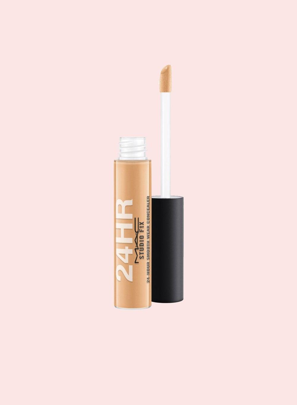 Studio Fix NC44 Smooth Wear 24H Concealer