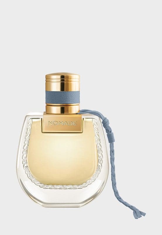 Chloé Nomade Lumière D'Égypte EDP 50ml - Journey of Senses