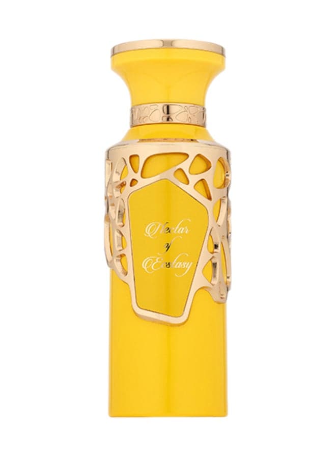 Nectar Of Ecstasy 100ml - Luxurious Women's Perfume - Image 1