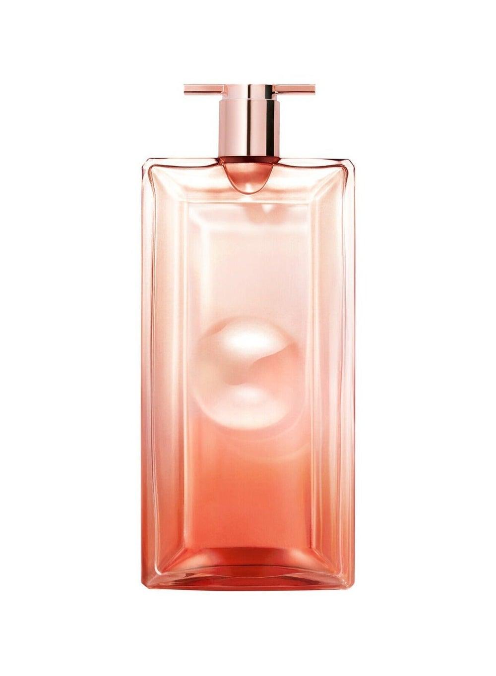 عطر إيدول ناو أو دو بارفان: فن الجمال الطبيعي 50 مل - Image 1