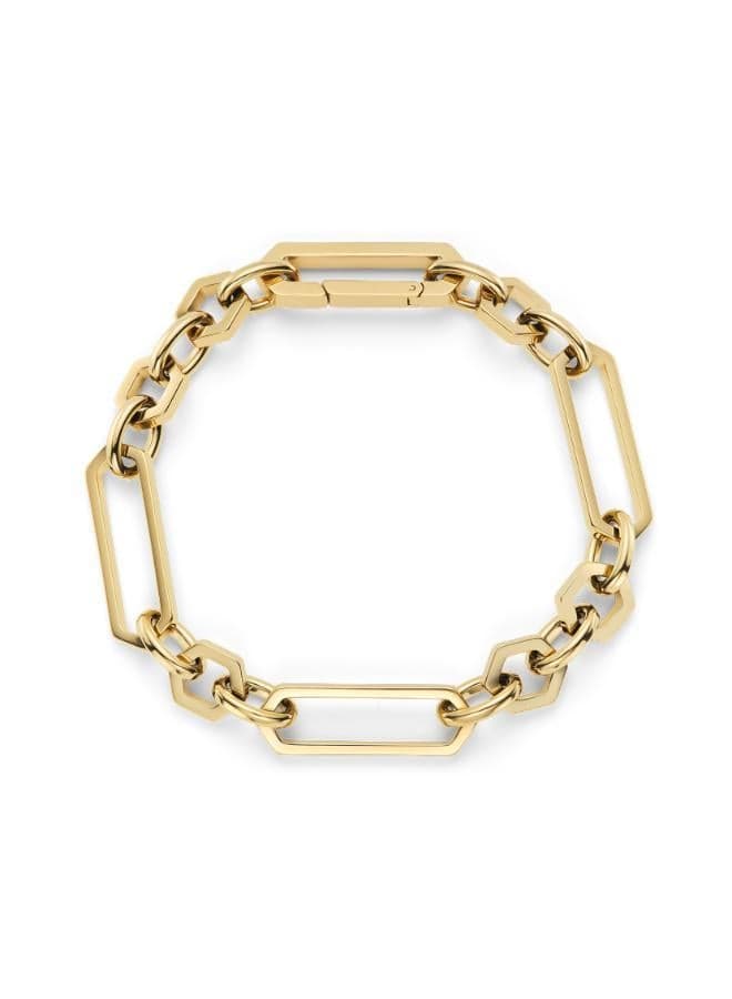 سوار Ob Signature Petite Honeycomb الفاخر لليد - Image 1