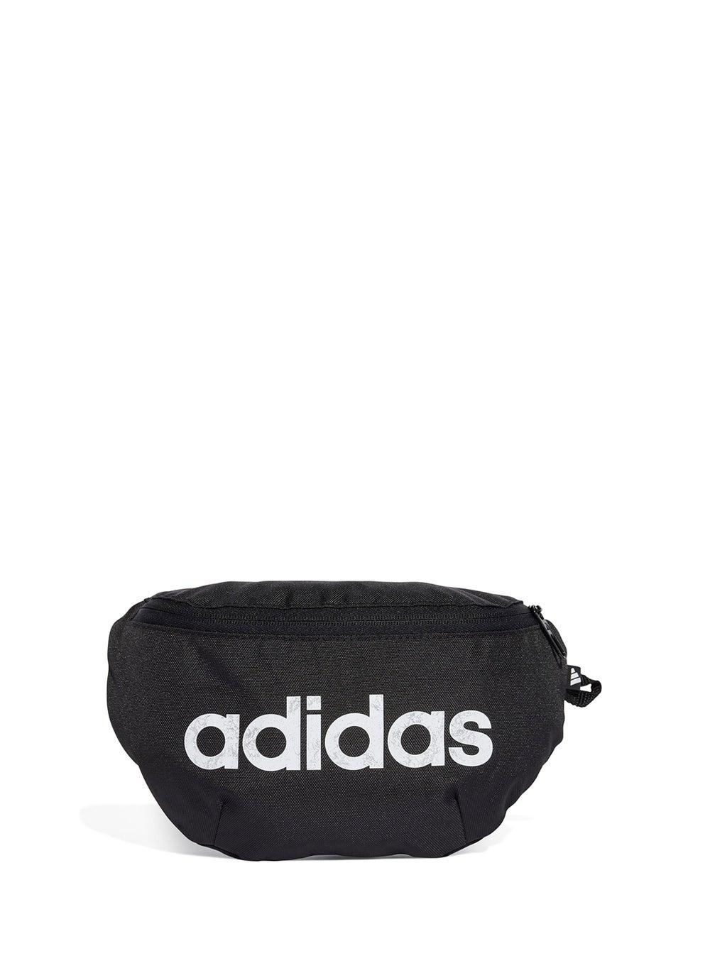 حقيبة Daily Waistbag للأناقة اليومية والعملية - Image 1
